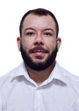 Foto de Kairo Fernandes de Araujo