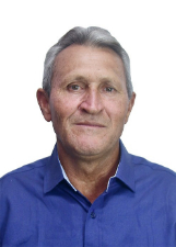 Foto de Genival José de Souza