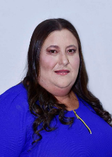 Foto de ASTANIA MARIA DE CARVALHO PEREIRA