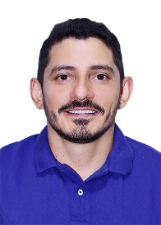 Foto de Francisco das Chagas Fernandes Júnior