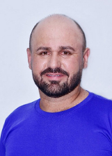 Foto de Francisco Adriano da Silva Costa