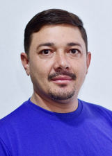 Foto de FRANCISCO VALDICLECIO VIANA
