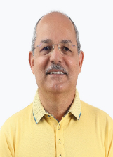 Foto de Bergson Iduino de Oliveira