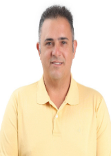 Foto de Thiago Teixeira de Paiva