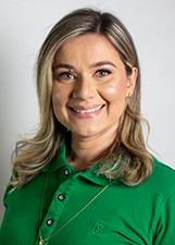 Foto de Antoniellen Lisboa de Lima