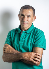 Foto de João Maria Lucas da Silva