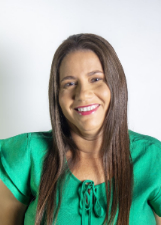 Foto de MARIA DO SOCORRO DE SOUZA DA SILVA