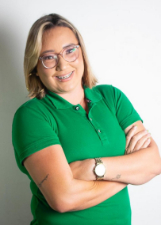 Foto de IRANILDA DA SILVA DE FARIAS