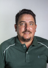 Foto de Erasmo Carlos Lima de Souza