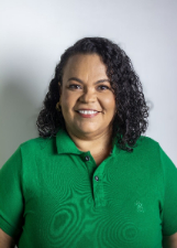 Foto de MONICA BEZERRA CEZARIO