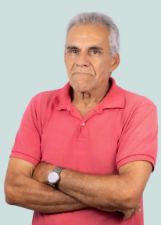 Foto de GERALDO BISPO DE MENESES