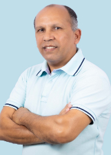 Foto de José Augusto da Cunha