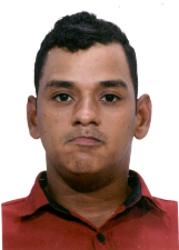 Foto de PAULO FRUTUOSO MACHADO