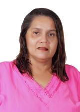 Foto de Luciana Pinheiro Figueiredo Silva