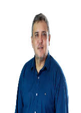 Foto de Jozimar Brilhante da Silva