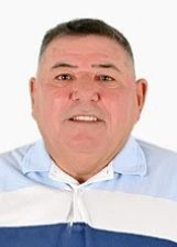 Foto de Jose Raimundo Nogueira Neto