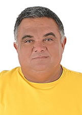 Foto de AMARO JANES DA SILVA