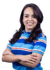 Foto de MIRIA LUZIA JÁCOME DE FREITAS