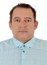 Foto de FRANCISCO MARCOS DA SILVA