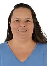 Foto de QUEILA MIRIAN DOS SANTOS GONÇALVES