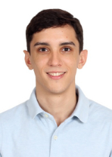Foto de Francisco Cipriano da Silva Junior