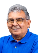 Foto de IRANILDO ACIOLE DA SILVA