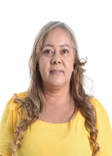 Foto de MARTA PEDRO DE LIMA