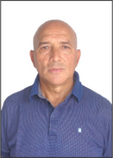 Foto de ARLINDO DIAS DE LIMA