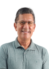 Foto de Jose Ribamar Alves