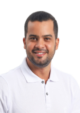 Foto de ECLÉCIO FERNANDES DA CUNHA