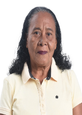 Foto de VERA LÚCIA DA SILVA GOMES