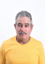 Foto de SEVERINO PEREIRA DA SILVA