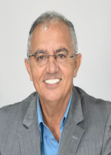 Foto de KLEIBER CHACON