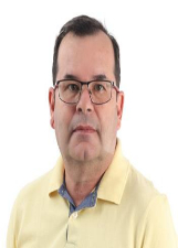 Foto de CARLOS BRAULIO ALAMINOS