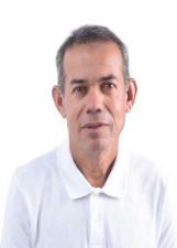 Foto de JONE CHACON DO NASCIMENTO