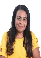 Foto de RAIMUNDA PAULINO DO NASCIMENTO ROCHA