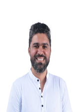 Foto de ROOSEVELT DELANO DE MENEZES ALVES