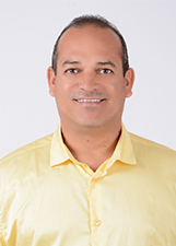 Foto de Ademir Ferreira do Nascimento