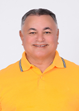 Foto de JOÃO CAETANO DAMASCENA