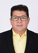 Foto de Francisco Rubens Pinheiro Nunes