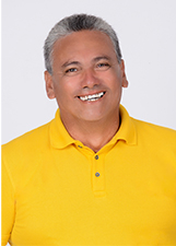 Foto de JOSÉ JANDERLEI MATOS DA SILVEIRA