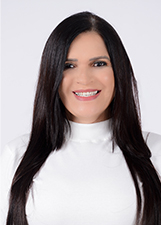 Foto de Dizelia do Vale Monteiro