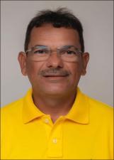 Foto de José Germano Filho