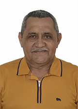 Foto de José Gilberto da Silva