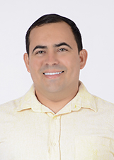 Foto de JAKSON ROB SEVERO DA SILVA