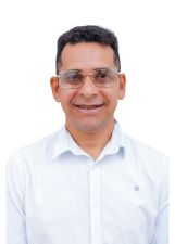 Foto de Silvano Carlos de Souza