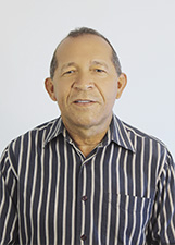 Foto de Daniel Gomes da Silva