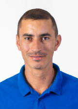 Foto de GUALBERTO GUERRA DE ALMEIDA JUNIOR