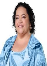 Foto de GERALUSA FERNANDES CHAVES E SILVA