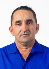 Foto de MANOEL TORQUATO DO REGO NETO